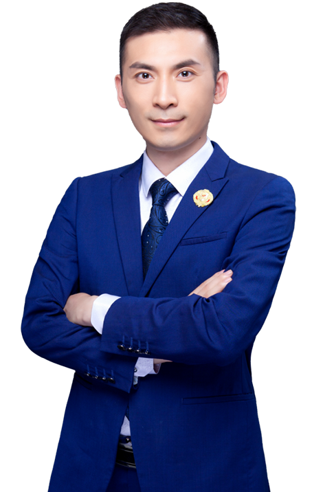 劉洪